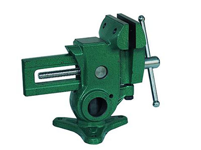 Parrot Type Vice