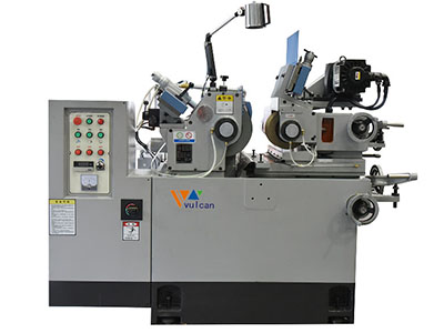 Centerless Grinding Machine Special for Small Work Pieces